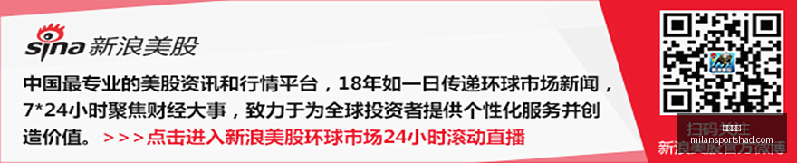 英雄联盟,冠军战队荣,耀归来,米兰体育官网,米兰体育赛事直播,米兰体育App,米兰体育下载,米兰体育平台