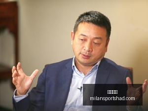 盈利接力棒,卖铲人狂欢,谁将引领新,米兰体育官网,米兰体育赛事直播,米兰体育App,米兰体育下载,米兰体育平台
