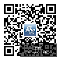 足球转会大,塔利斯卡利,雅得胜利解,米兰体育官网,米兰体育赛事直播,米兰体育App,米兰体育下载,米兰体育平台
