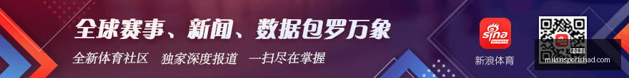 钟心早餐每,日必尝,开启活力满,米兰体育官网,米兰体育赛事直播,米兰体育App,米兰体育下载,米兰体育平台