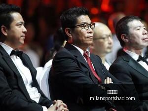独家八位堂,猎户座,手柄套装版,米兰体育官网,米兰体育赛事直播,米兰体育App,米兰体育下载,米兰体育平台