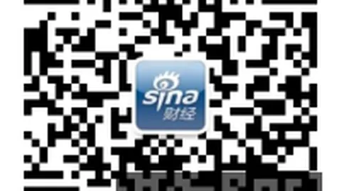 足球转会大：塔利斯卡利雅得胜利解约，加盟费内巴切终极指南